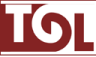 Logo: Transitions Online